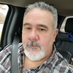 Meet your Posher, Jack